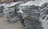 4-16mpa Reclaimed Rubber