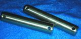 Precision Parts