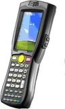 Handheld Computer