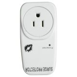 Surge Device in American Style