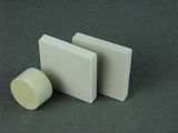 Alumina Ceramic Honeycomb Filter for Heat Storage