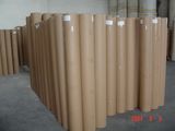 Plotter Paper
