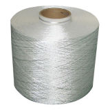 Nylon 66 High Tenacity Yarn