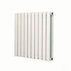 Steel Radiator (TZ-203)