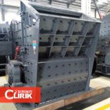 Factory Sell Directly Stone Impact Crusher