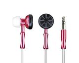 Earphone (FLD-H-DL208R)