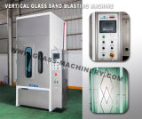 Sks-1800 Glass Sand Blasting Machine
