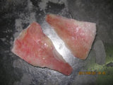 Atlantic Red Fish Fillet