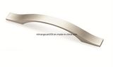 Decorative Furniture Handle-Aluminium Handle (HY-1168)