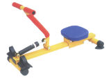 Kids Fitness (Boating Apparatus)