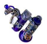 High Quality Hand Pipe, Smoking Pipe