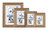 PS Photo Frame (PP003)