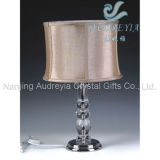 Crystal Table Lamp (AC-TL-065)