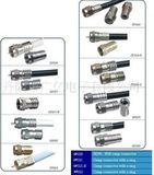 Connector - 5