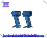 Power Tool Handle Molds