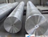 Hot Work Tool Steel Round and Flat Bars (1.2714 / L6)