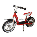 New Design Children Mountain Scooter Bike/Kids Balance Bike (AKB-1257)