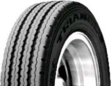 Tyre/Tire (295/80r22.5)