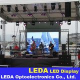 Rental LED Display