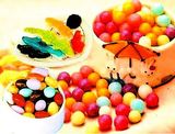 (Methyl Paraben) -Food Additives Sodium Methyl Paraben