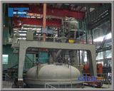 Vd/VOD Vacuum Ladle Refining Furnace