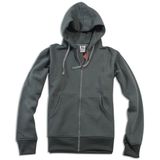 Fashion Softshell Jacket for Men (N195)