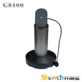 Single Security Display Stand for Cell Phone (C8100)