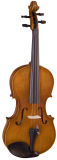 Violin (VS-9)
