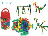 Educational Toy (QL-040-2)