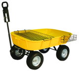 Tool Cart (TC2101)