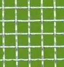 Square Wire Mesh