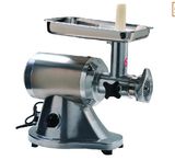 12#N Meat Grinder