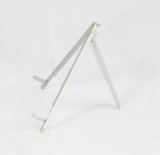 Mobile Stand for Tablet PC, iPad (TS-LS07)