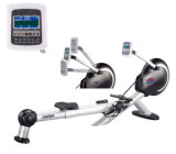 Cardio Equipment/Gym Equipment (SR200-UFO)