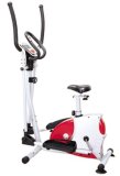 2014 New Product New Desgin High Quality Professional Body Fitness Equipment