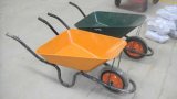 South Africa Strong Building Wheel Barrow