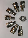 Core Cutters