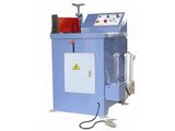 MC-455L Cutting Aluminium Machine (MC-455L)