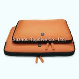 Waterproof Laptop Inner Case (SF011) 