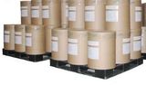 Raspberry Ketone Glucoside, CAS No.: 38963-94-9, 99%