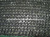 Sun Shade Netting