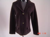 Winter Jacket (6)