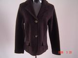 Winter Jacket (6)