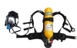 Self Contained Breathing Apparatus (RHZK6/30)