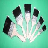 Paint Brush (SHSY-562)