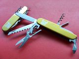 Multi Gift Knife (KNIFE-103)