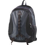 Backpack (2006)