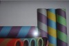 Colorful Decorative Furnitures Paper