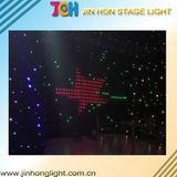 P18 LED Display Cloth