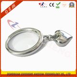 Watchband and Ring Vacuum Coating Equipment